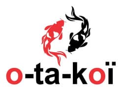 Otakoї